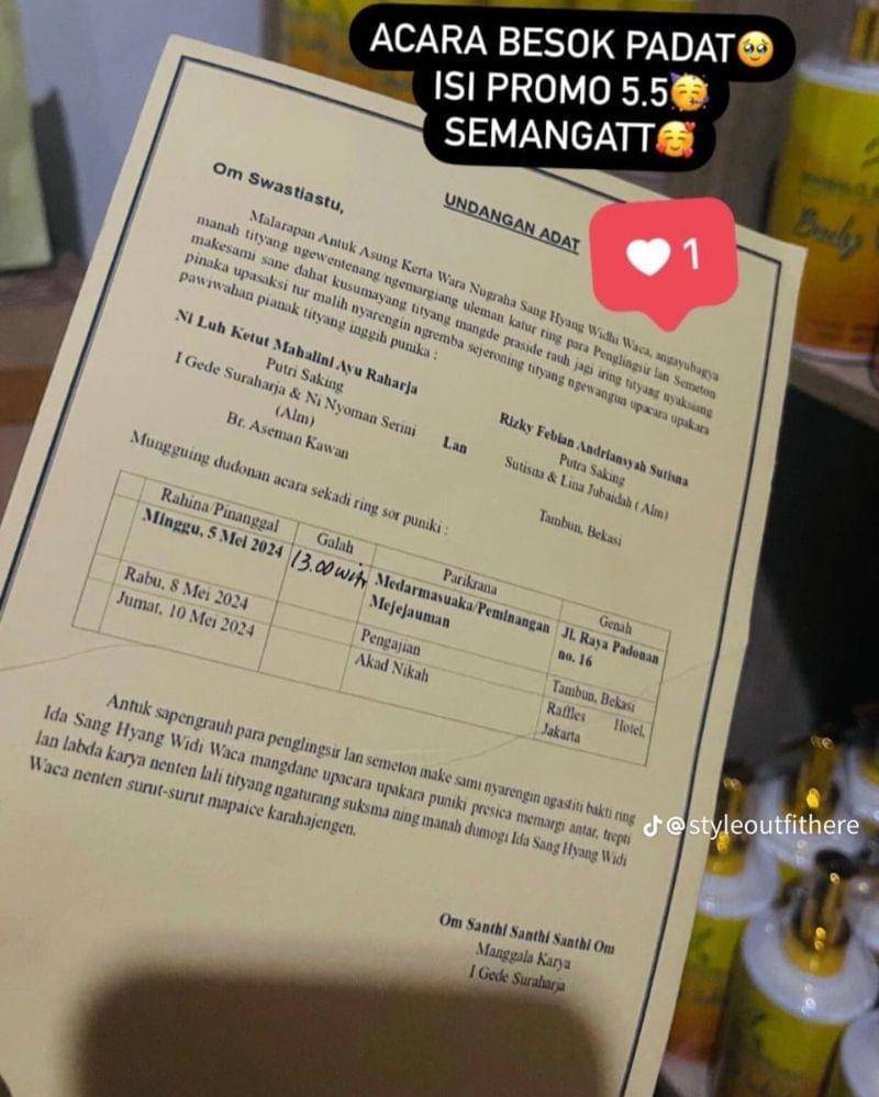 Tiktok.com/styleoutfithere